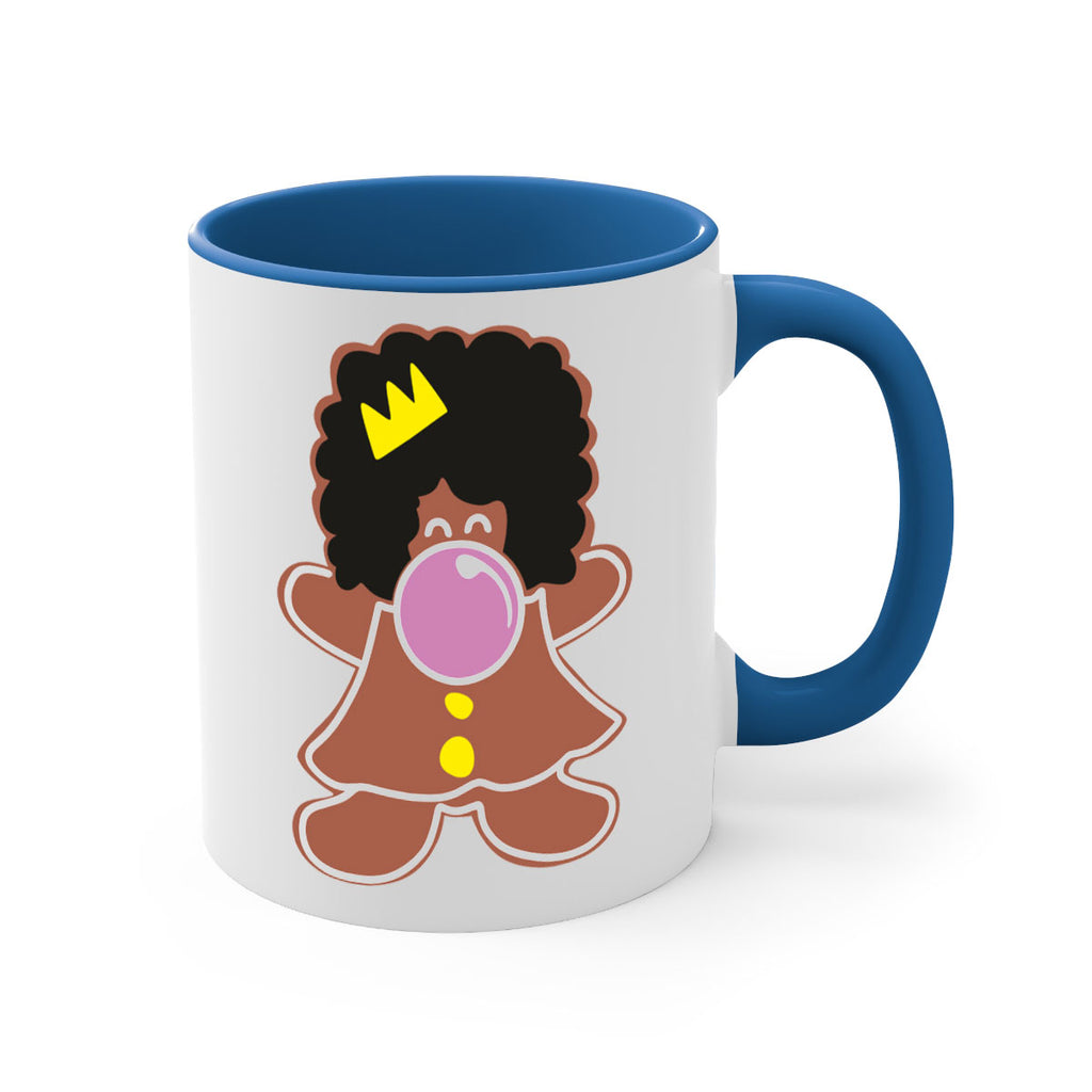 christmasgingerbread style 2#- christmas-Mug / Coffee Cup