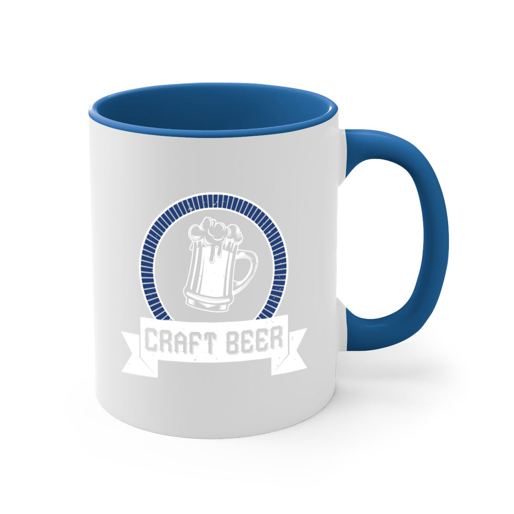 craft beer 95#- beer-Mug / Coffee Cup