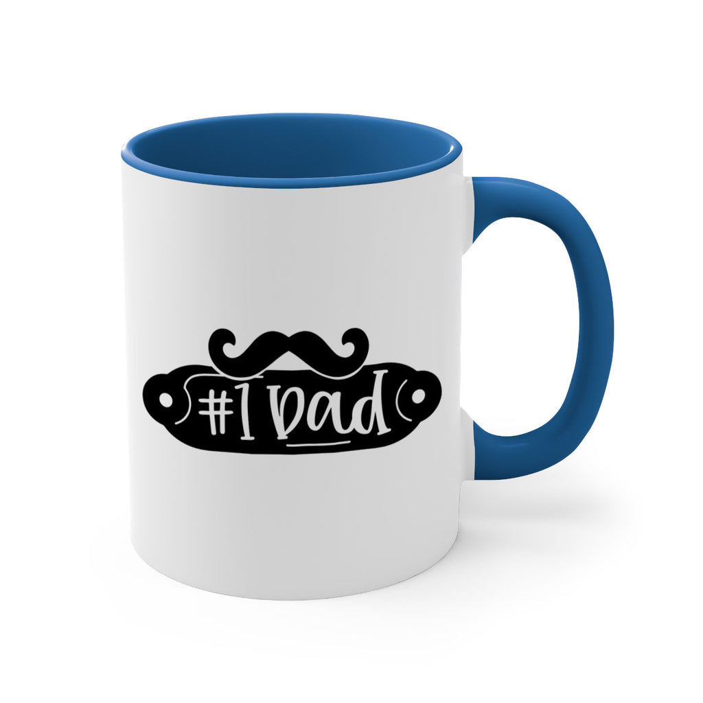 dad 77#- fathers day-Mug / Coffee Cup