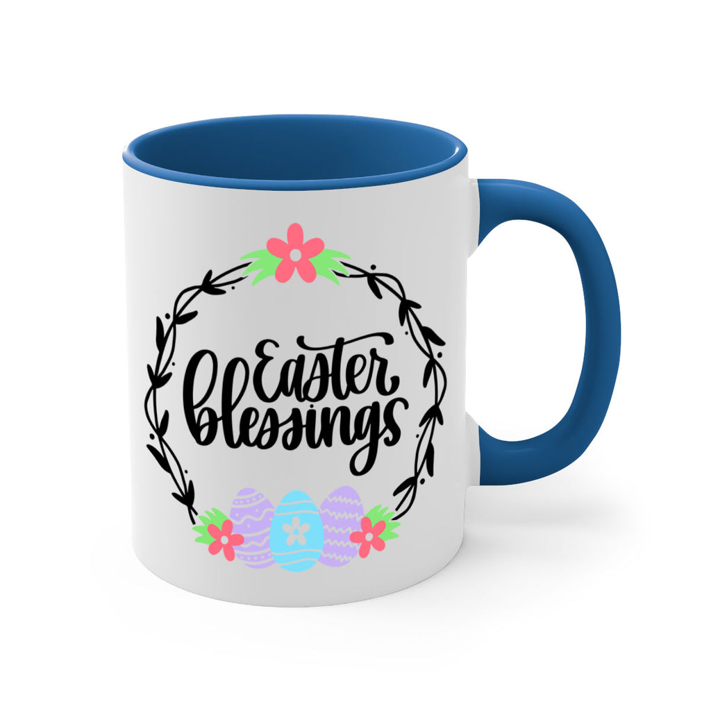 easter blessings 60#- easter-Mug / Coffee Cup