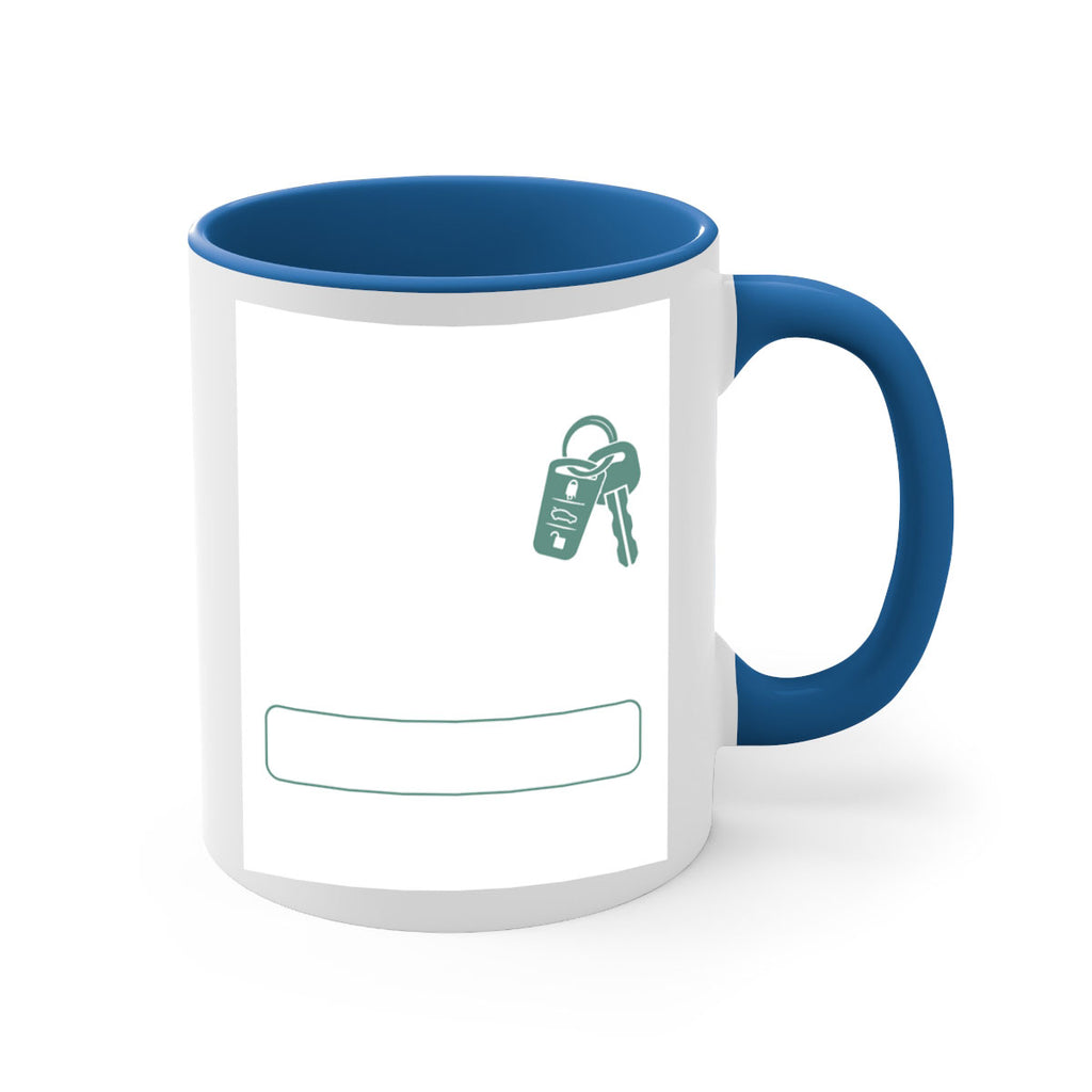 fathersdaybgpng 128#- fathers day-Mug / Coffee Cup