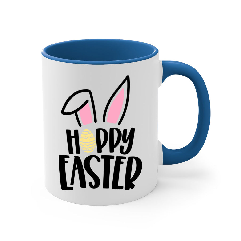 happy easter 40#- easter-Mug / Coffee Cup