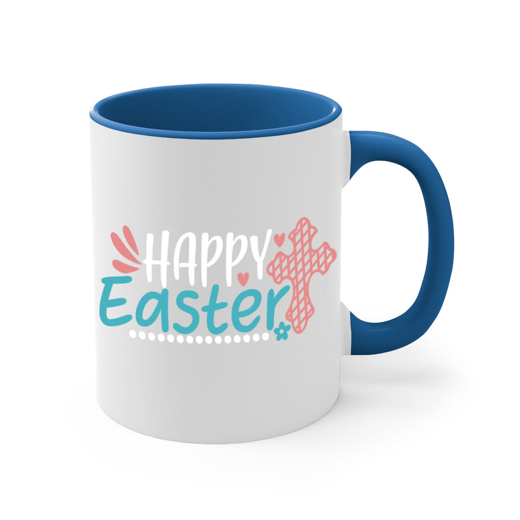 happy easter 80#- easter-Mug / Coffee Cup