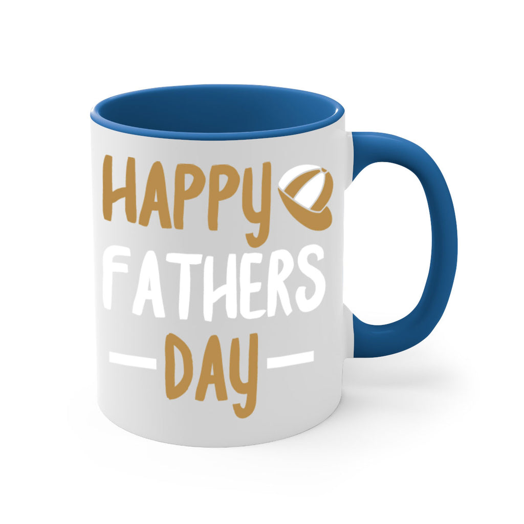 happy fathers day 93#- fathers day-Mug / Coffee Cup