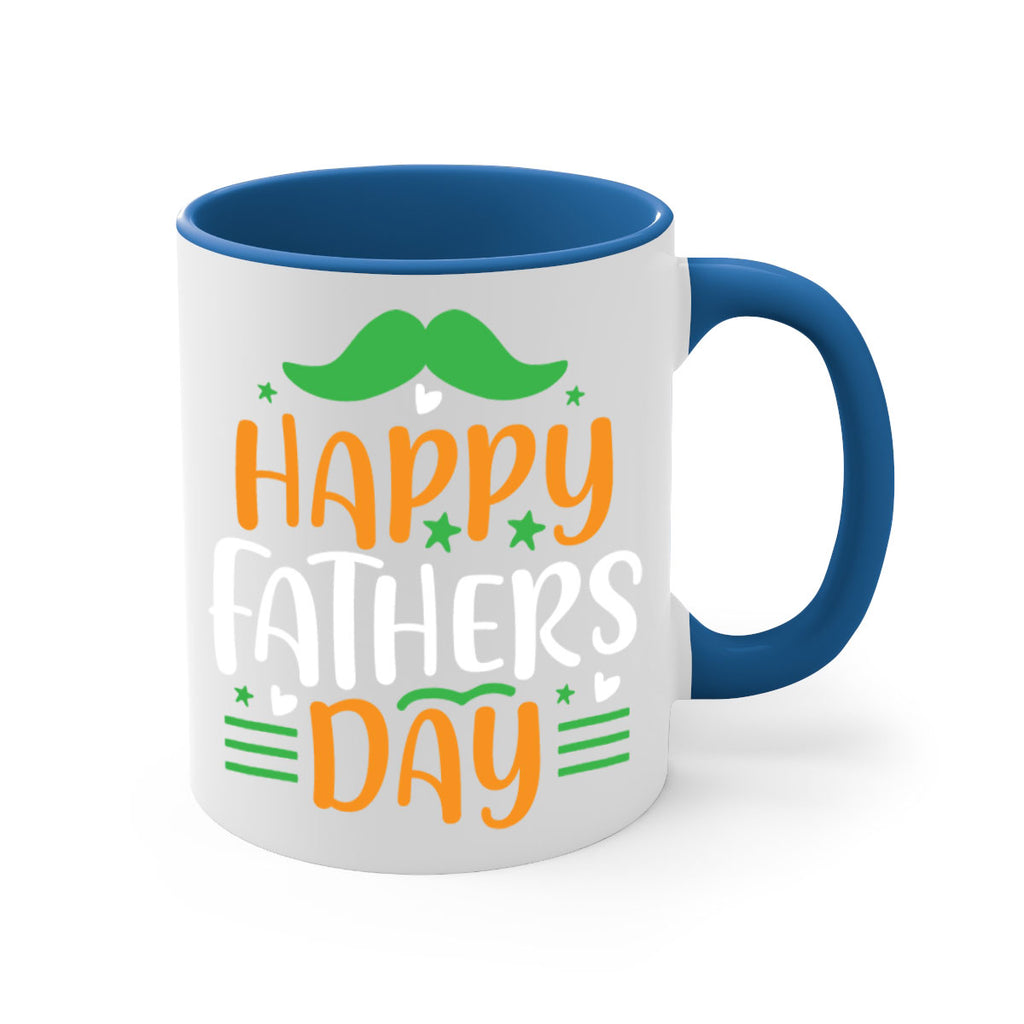 happy fathers day 94#- fathers day-Mug / Coffee Cup