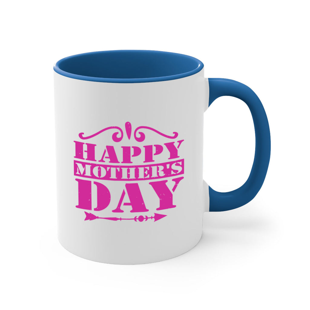 happy mothers day 80#- mothers day-Mug / Coffee Cup