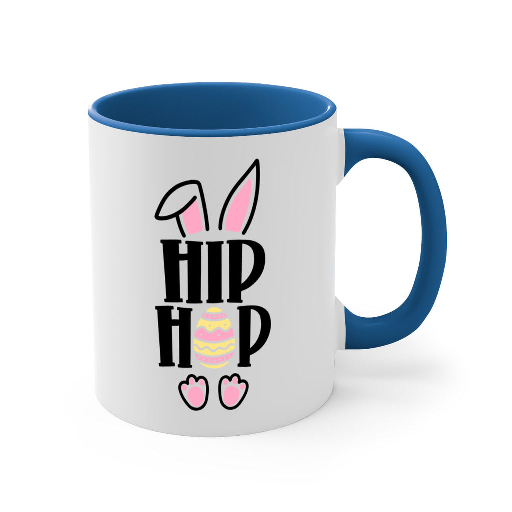 hip hop 30#- easter-Mug / Coffee Cup