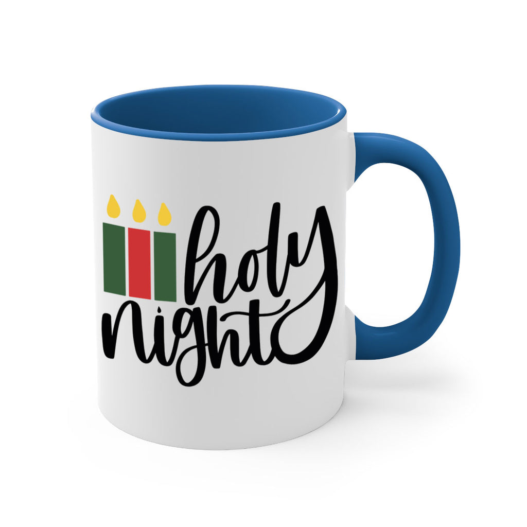 holy night 138#- christmas-Mug / Coffee Cup