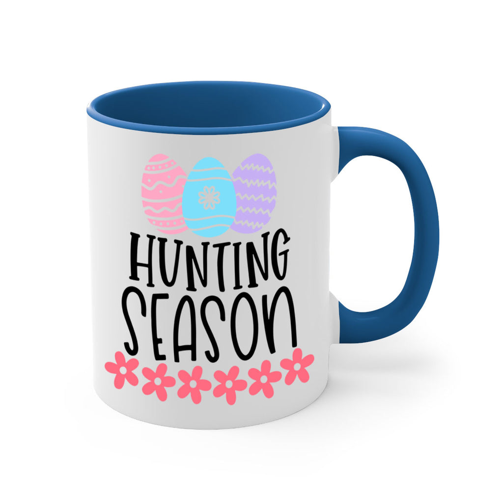 hunting season 23#- easter-Mug / Coffee Cup