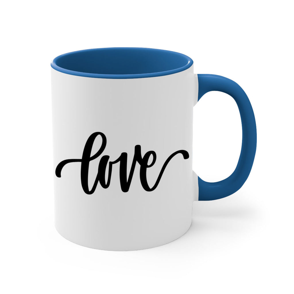 love 16#- valentines day-Mug / Coffee Cup