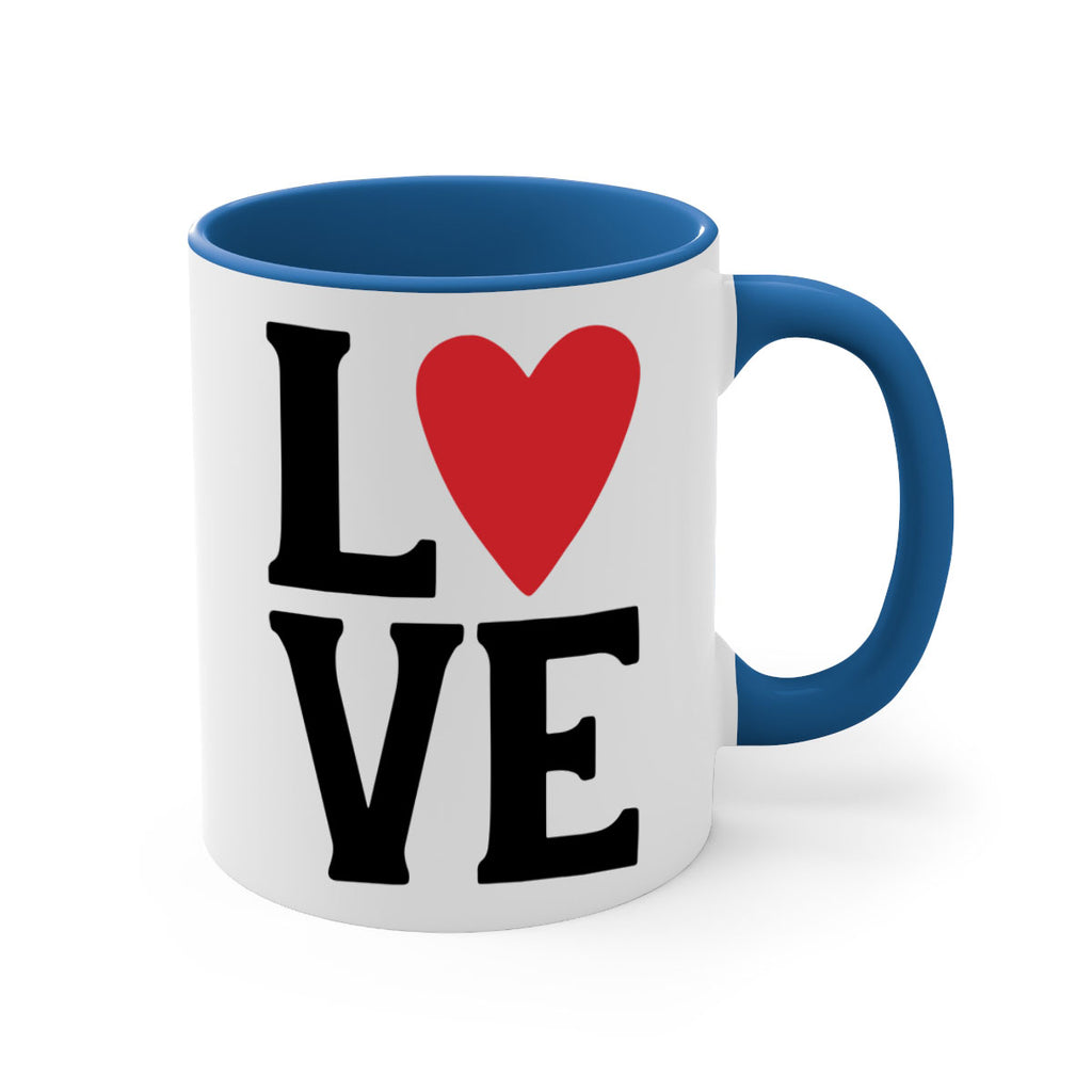 love 20#- valentines day-Mug / Coffee Cup