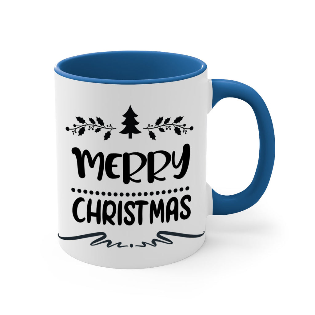 merry christmas 29#- christmas-Mug / Coffee Cup