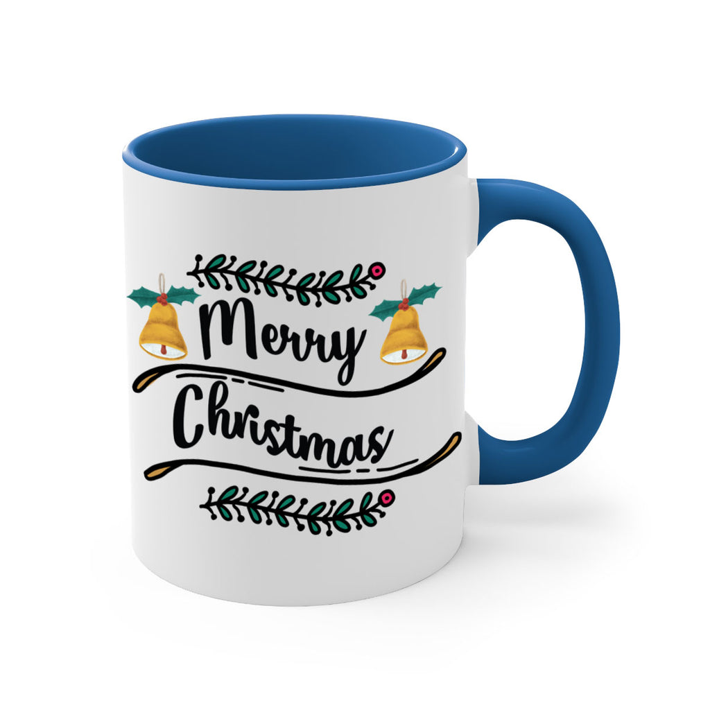 merry christmas 3#- christmas-Mug / Coffee Cup