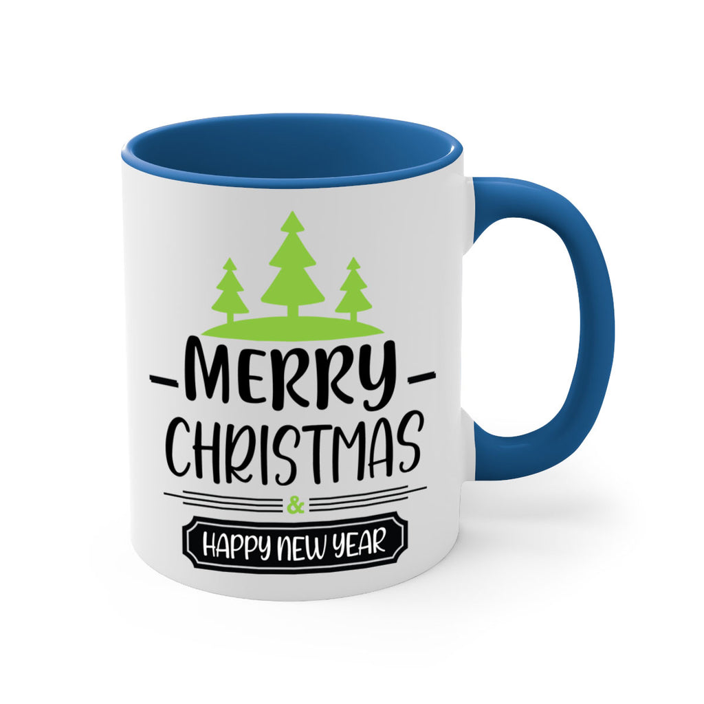 merry christmas 5#- christmas-Mug / Coffee Cup