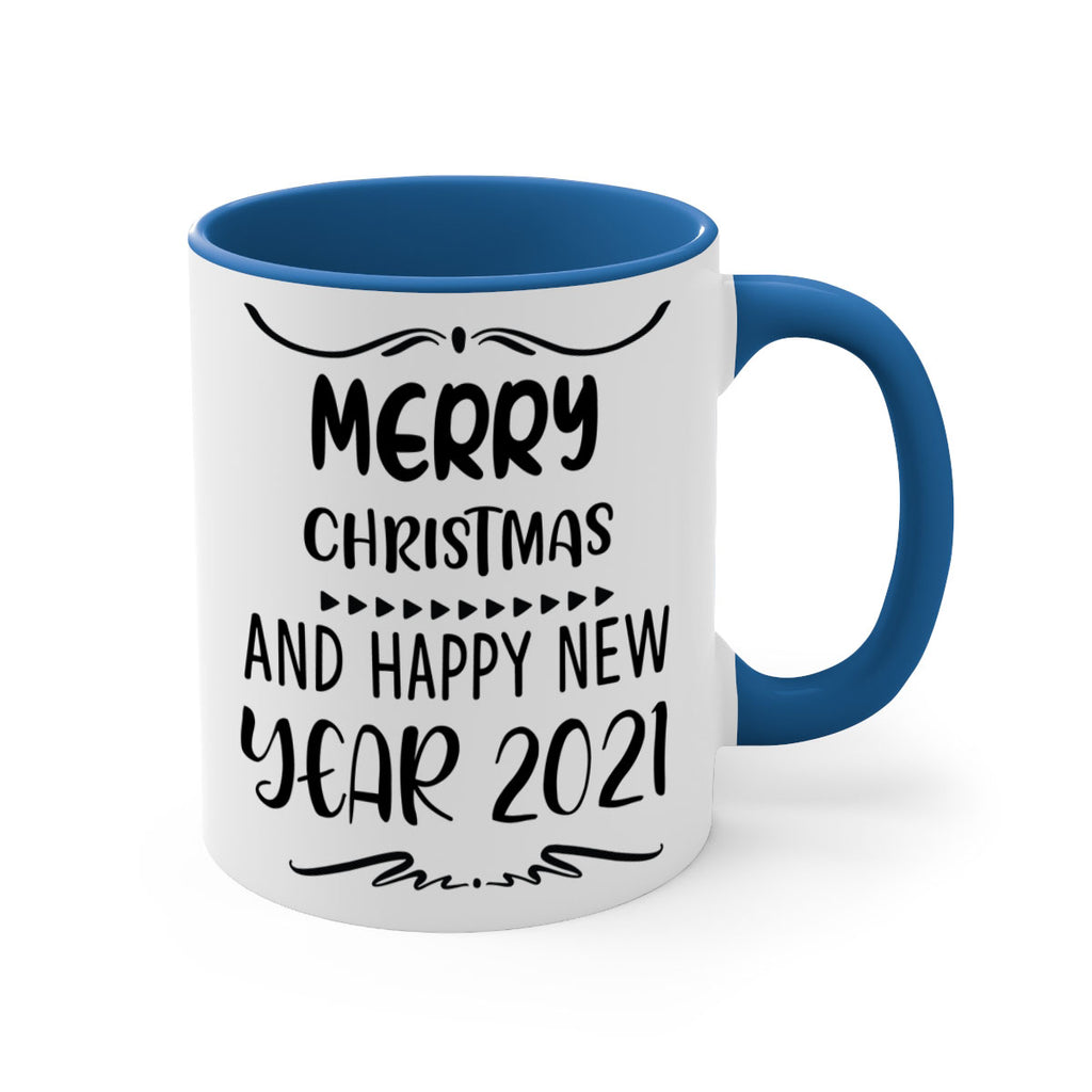 merry christmas 7#- christmas-Mug / Coffee Cup