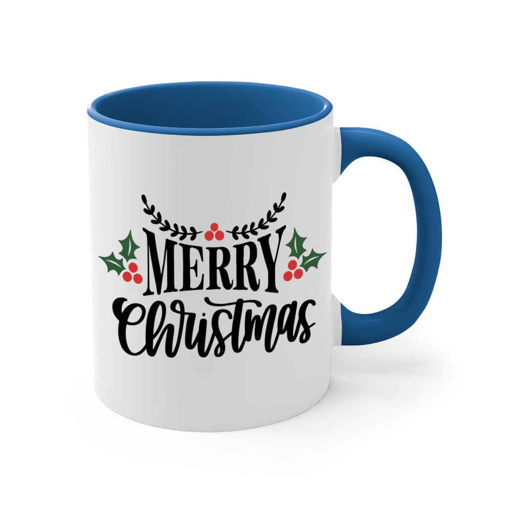 merry christmas 82#- christmas-Mug / Coffee Cup