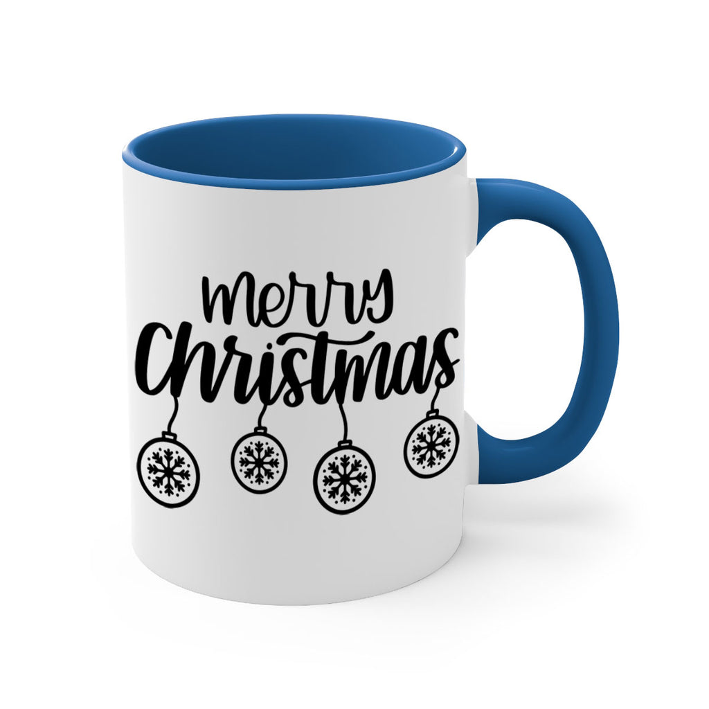 merry christmas 89#- christmas-Mug / Coffee Cup