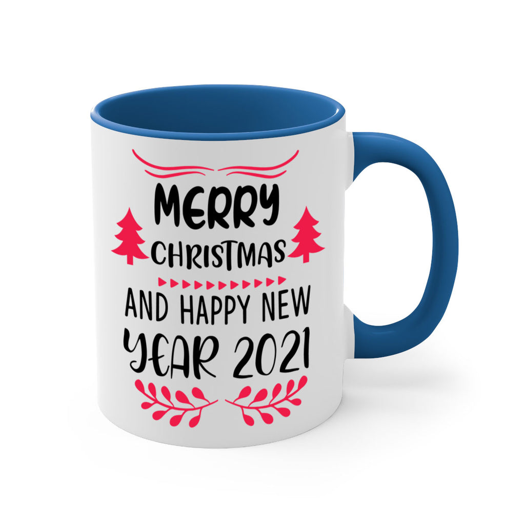 merry christmas 8#- christmas-Mug / Coffee Cup