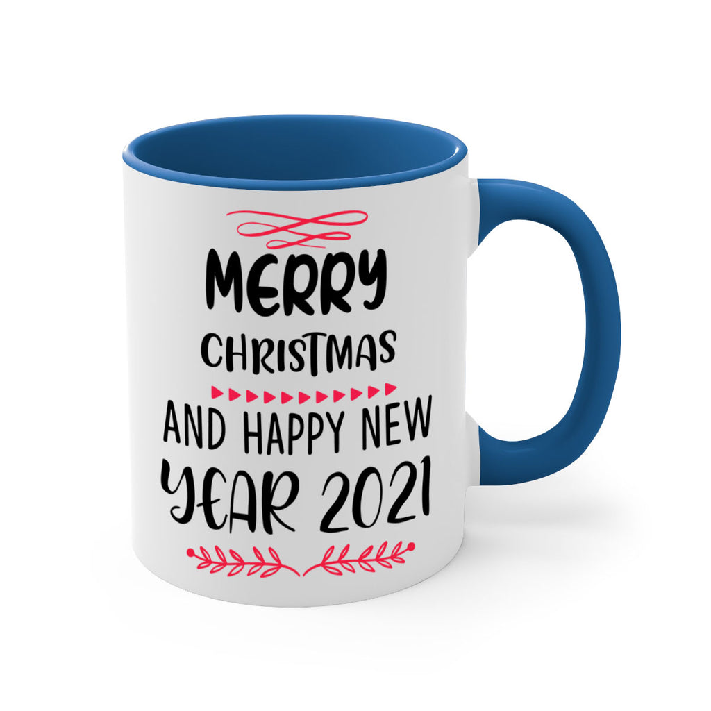 merry christmas 9#- christmas-Mug / Coffee Cup