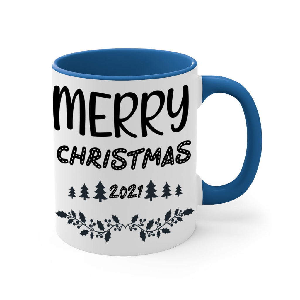 merry christmas3#- christmas-Mug / Coffee Cup