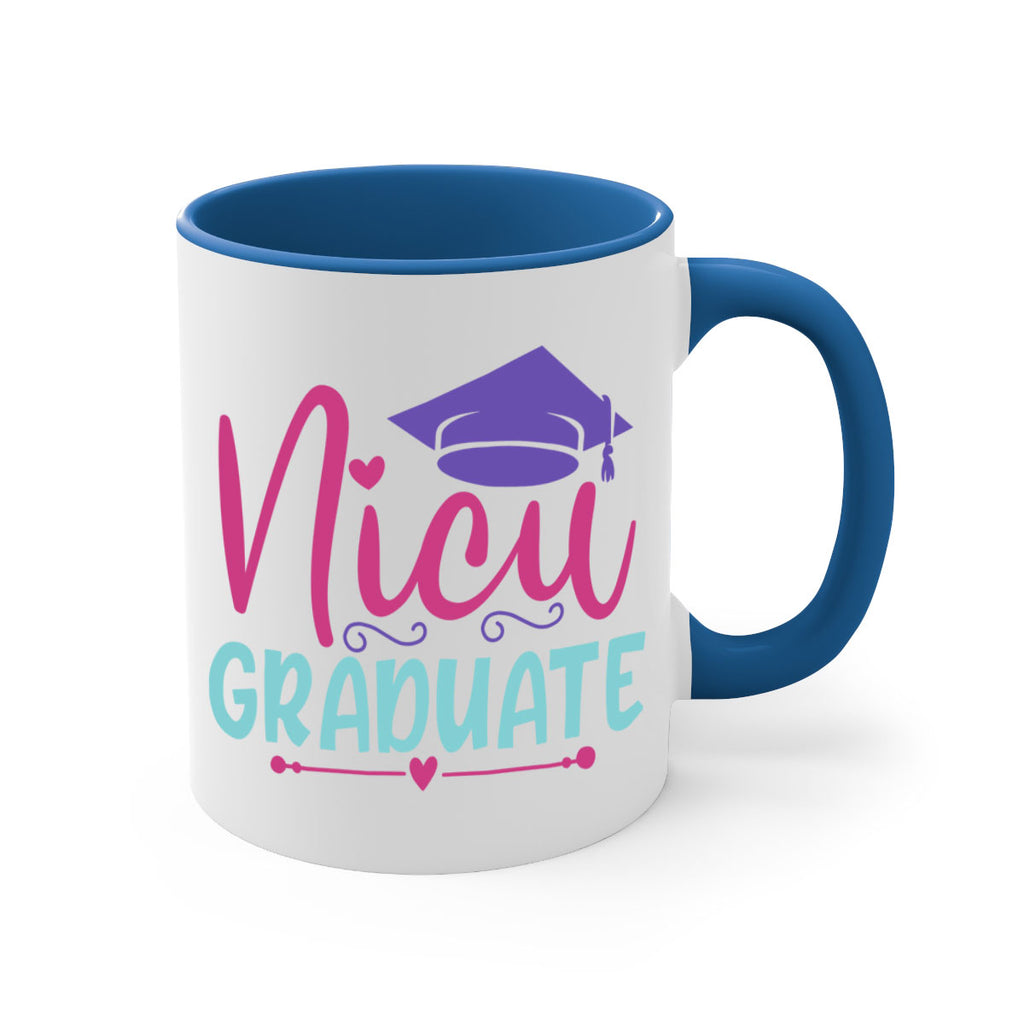 nicu graduate Style 210#- baby2-Mug / Coffee Cup