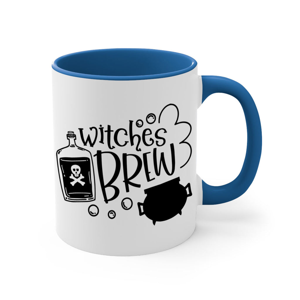 witches brew 5#- halloween-Mug / Coffee Cup