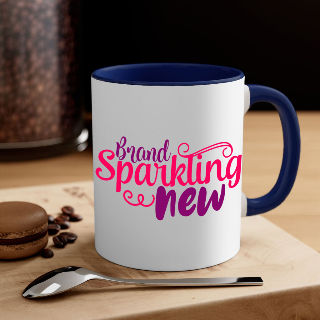 Brand sparkling new Style 276#- baby2-Mug / Coffee Cup