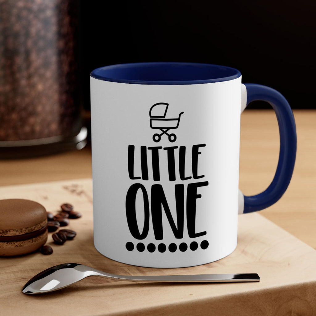 Little One Style 58#- baby2-Mug / Coffee Cup