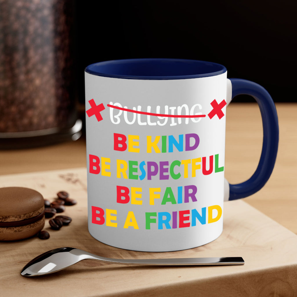 antibullying lgbt lgbt 166#- lgbt-Mug / Coffee Cup