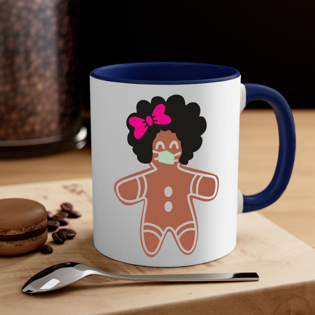 christmasgingerbread style 130#- christmas-Mug / Coffee Cup