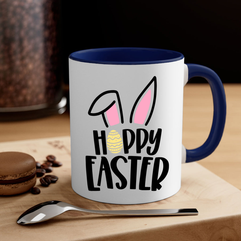 happy easter 40#- easter-Mug / Coffee Cup