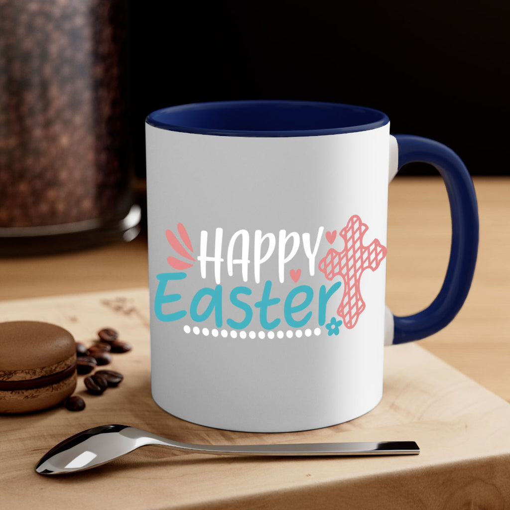 happy easter 80#- easter-Mug / Coffee Cup