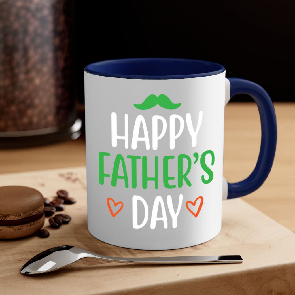 happy father’s day 91#- fathers day-Mug / Coffee Cup