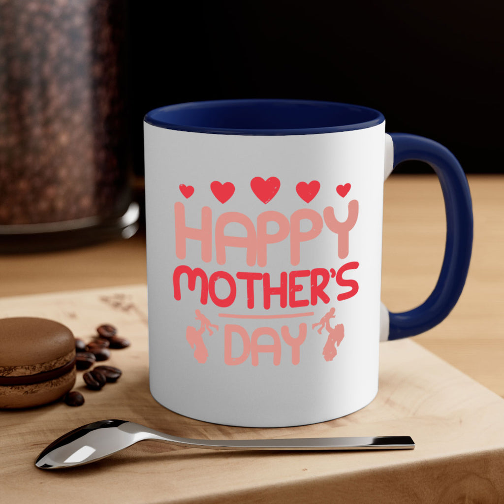 happy mothers day 76#- mothers day-Mug / Coffee Cup