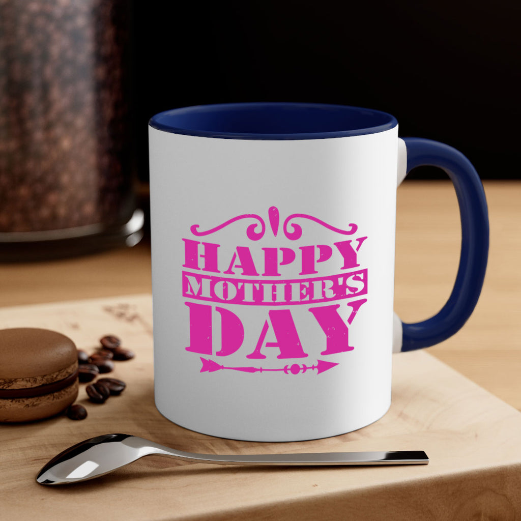 happy mothers day 80#- mothers day-Mug / Coffee Cup