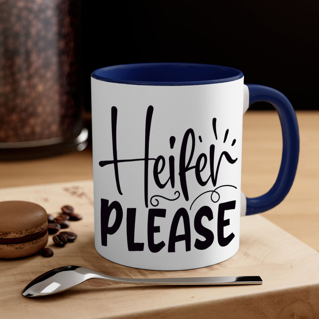 heifer please 91#- kitchen-Mug / Coffee Cup