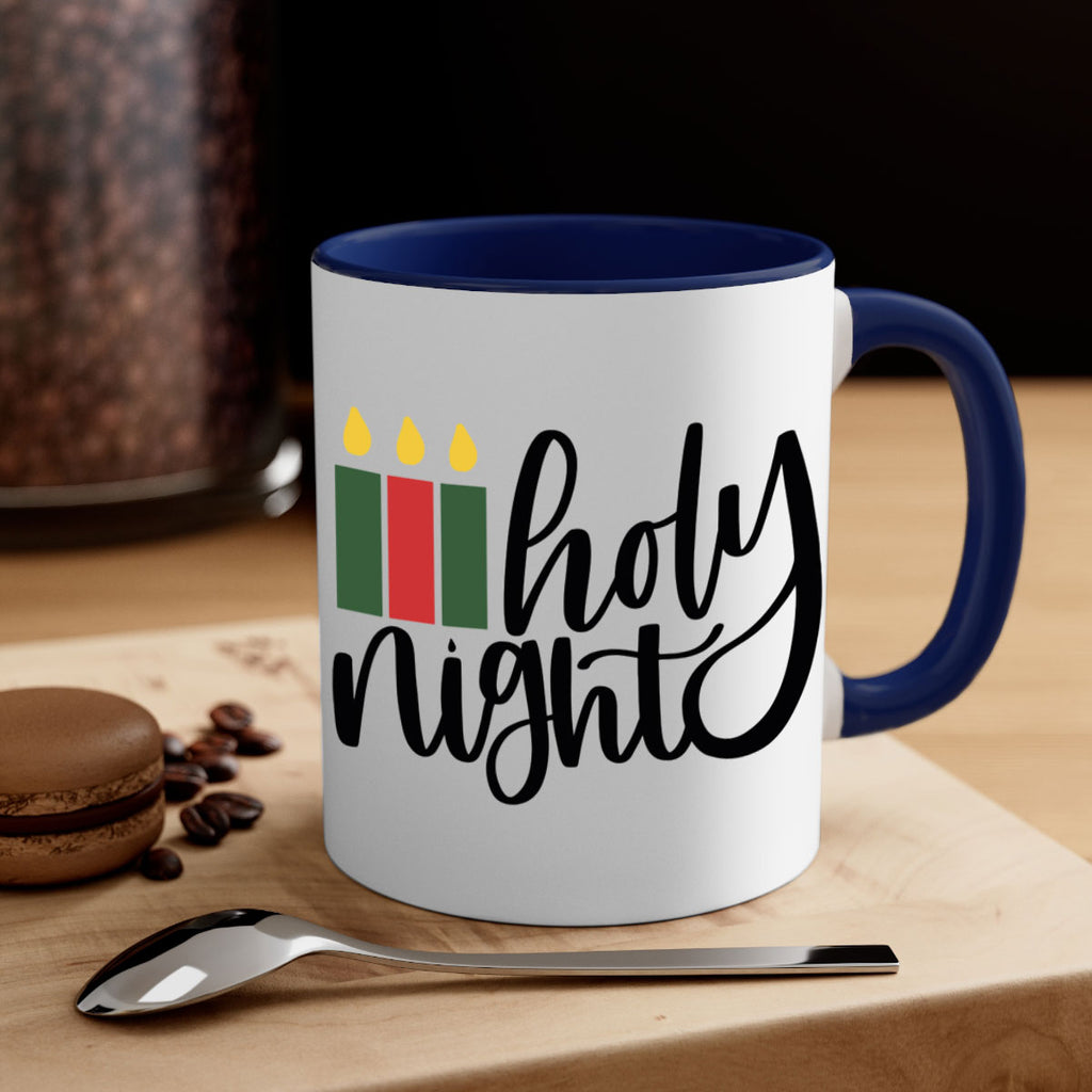 holy night 138#- christmas-Mug / Coffee Cup