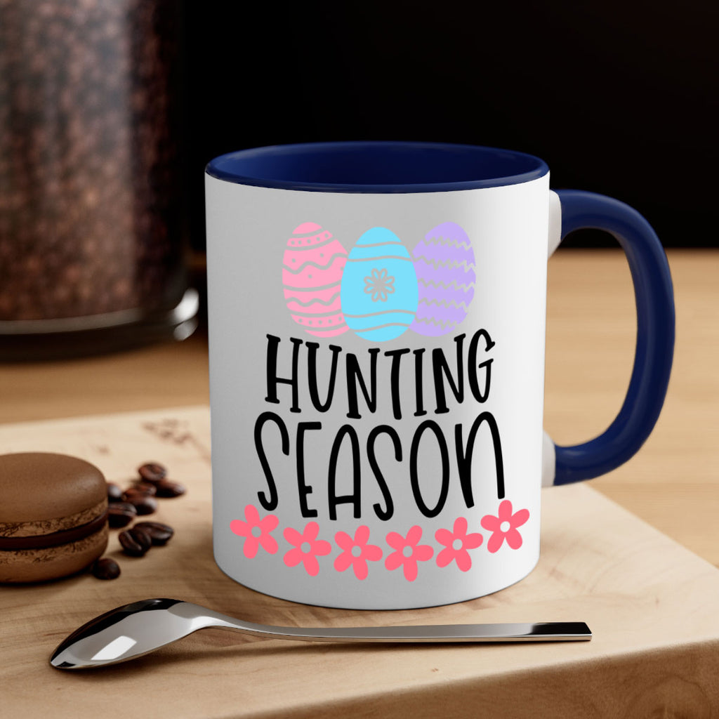 hunting season 23#- easter-Mug / Coffee Cup