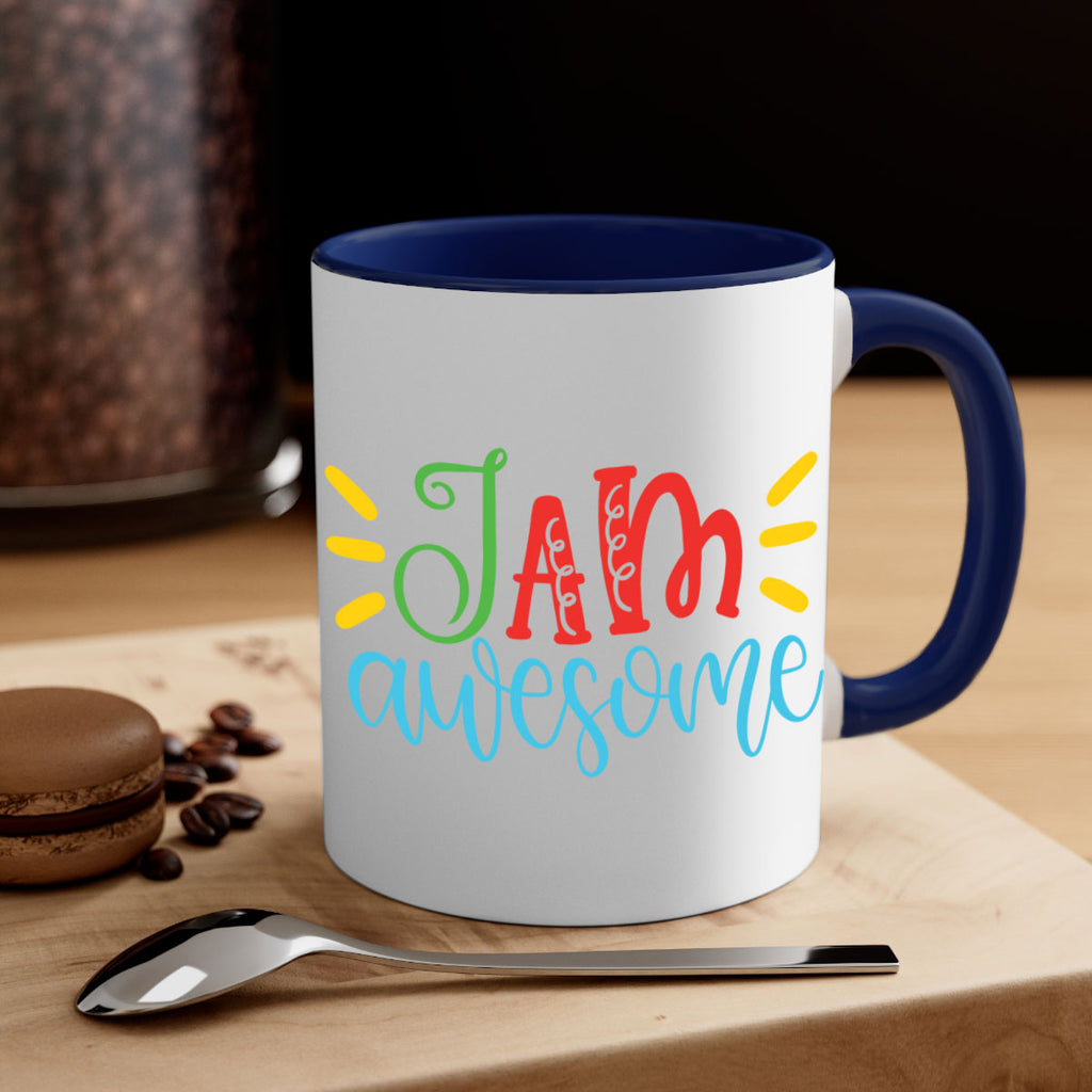 i am awesome Style 18#- autism-Mug / Coffee Cup