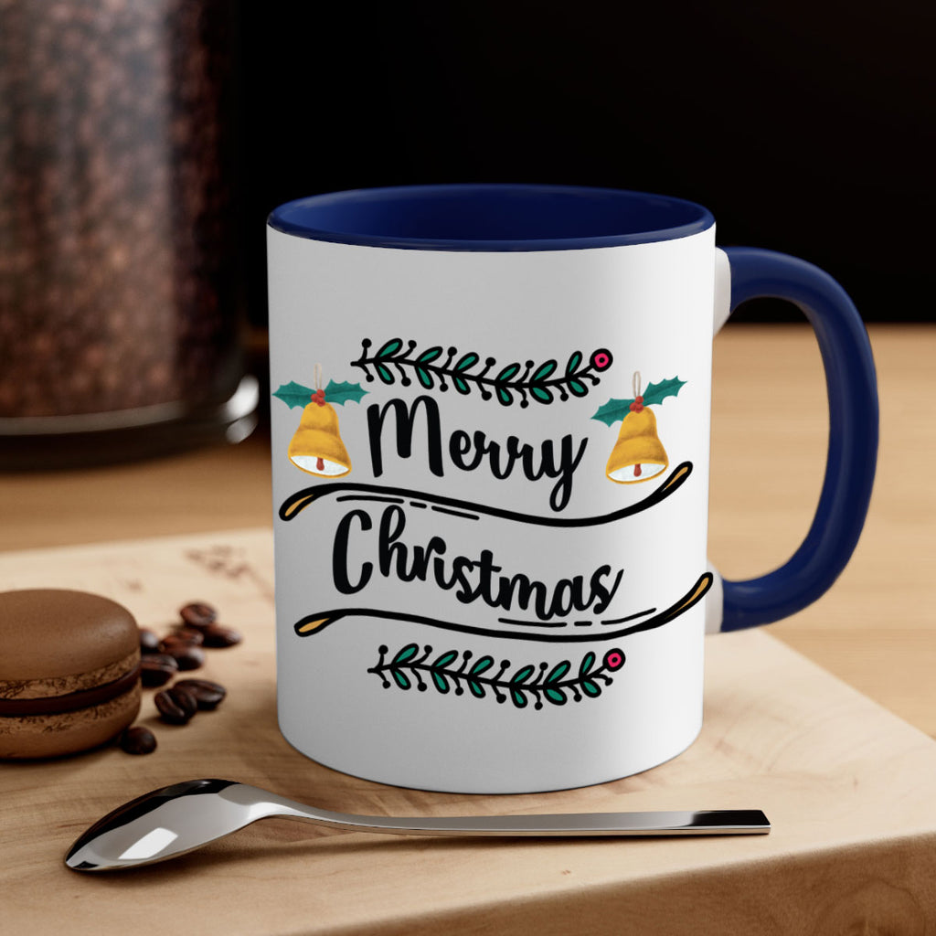 merry christmas 3#- christmas-Mug / Coffee Cup