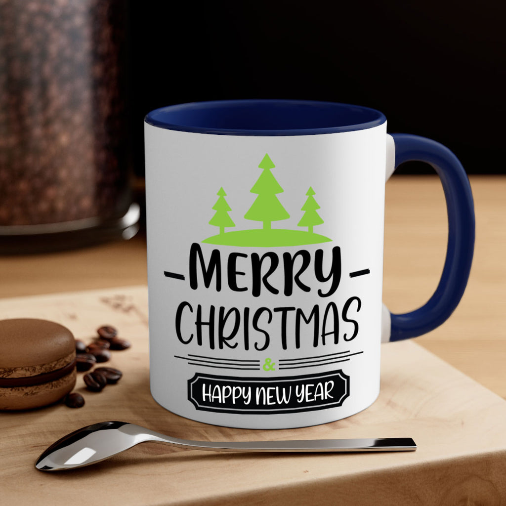 merry christmas 5#- christmas-Mug / Coffee Cup