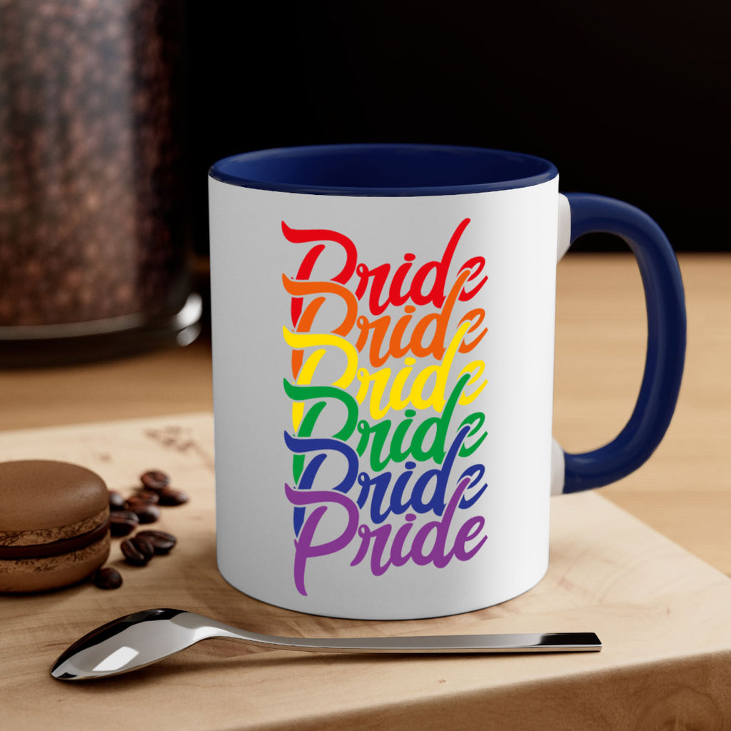 pride 41#- lgbt-Mug / Coffee Cup