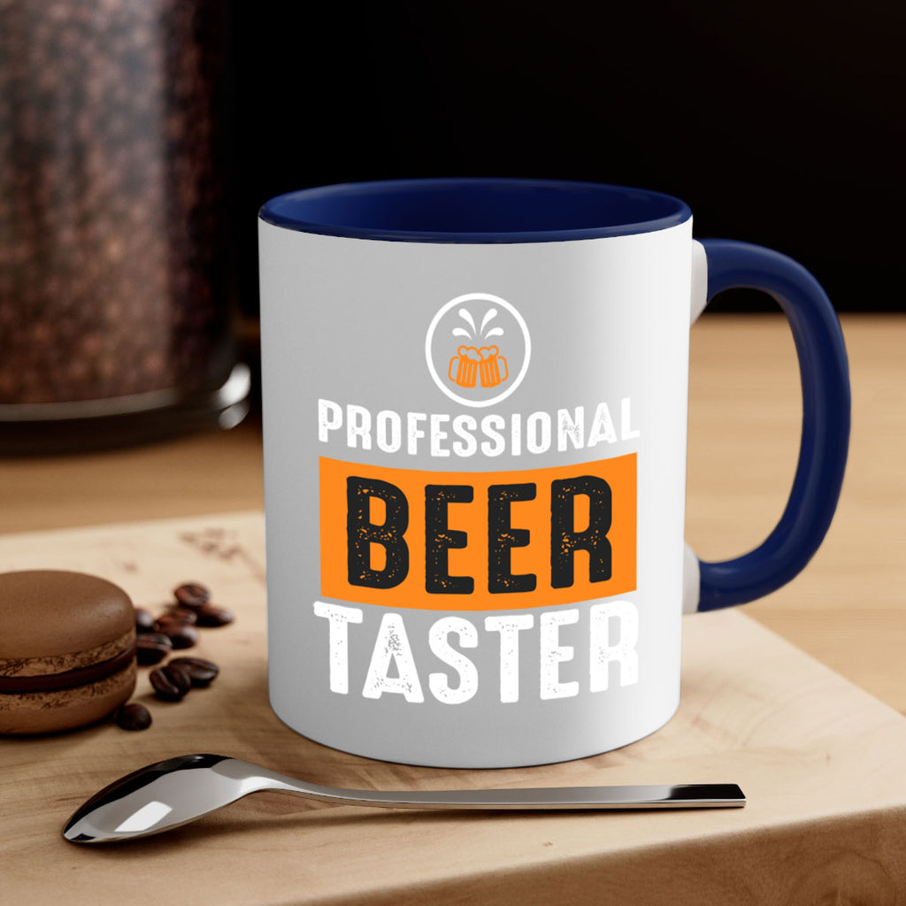 professional beer 147#- beer-Mug / Coffee Cup