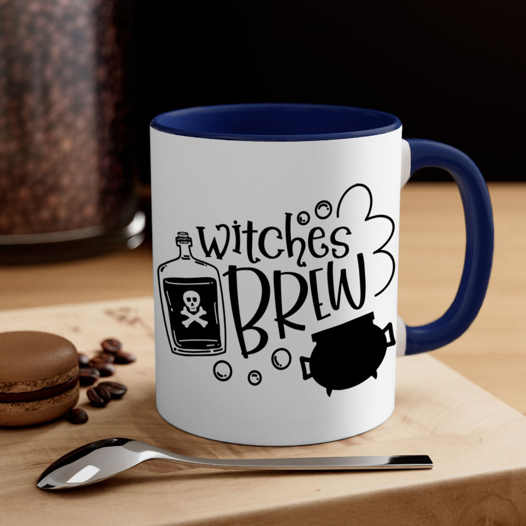 witches brew 5#- halloween-Mug / Coffee Cup
