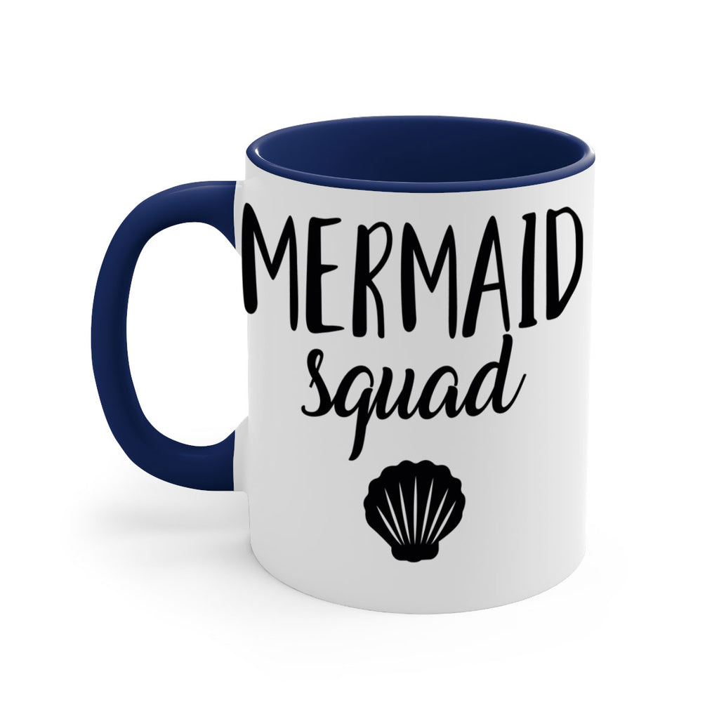 Bride Squad 14#- bridesmaid-Mug / Coffee Cup