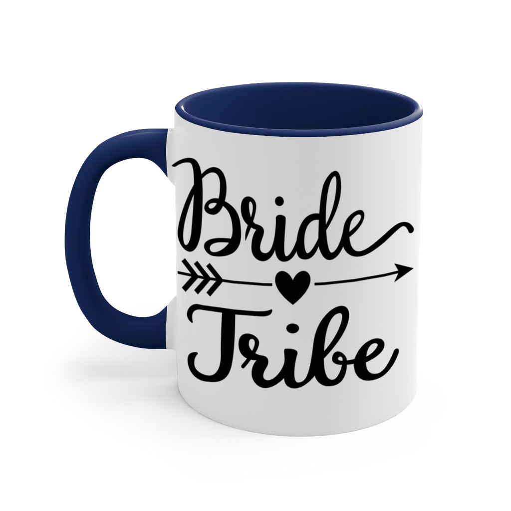 Bride Squad 24#- bridesmaid-Mug / Coffee Cup