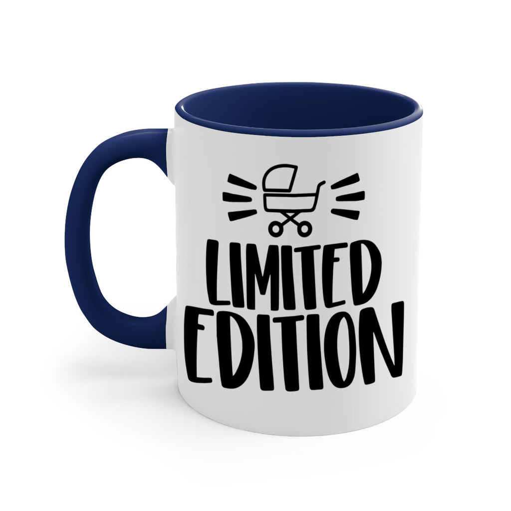 Limited Edition Style 70#- baby2-Mug / Coffee Cup