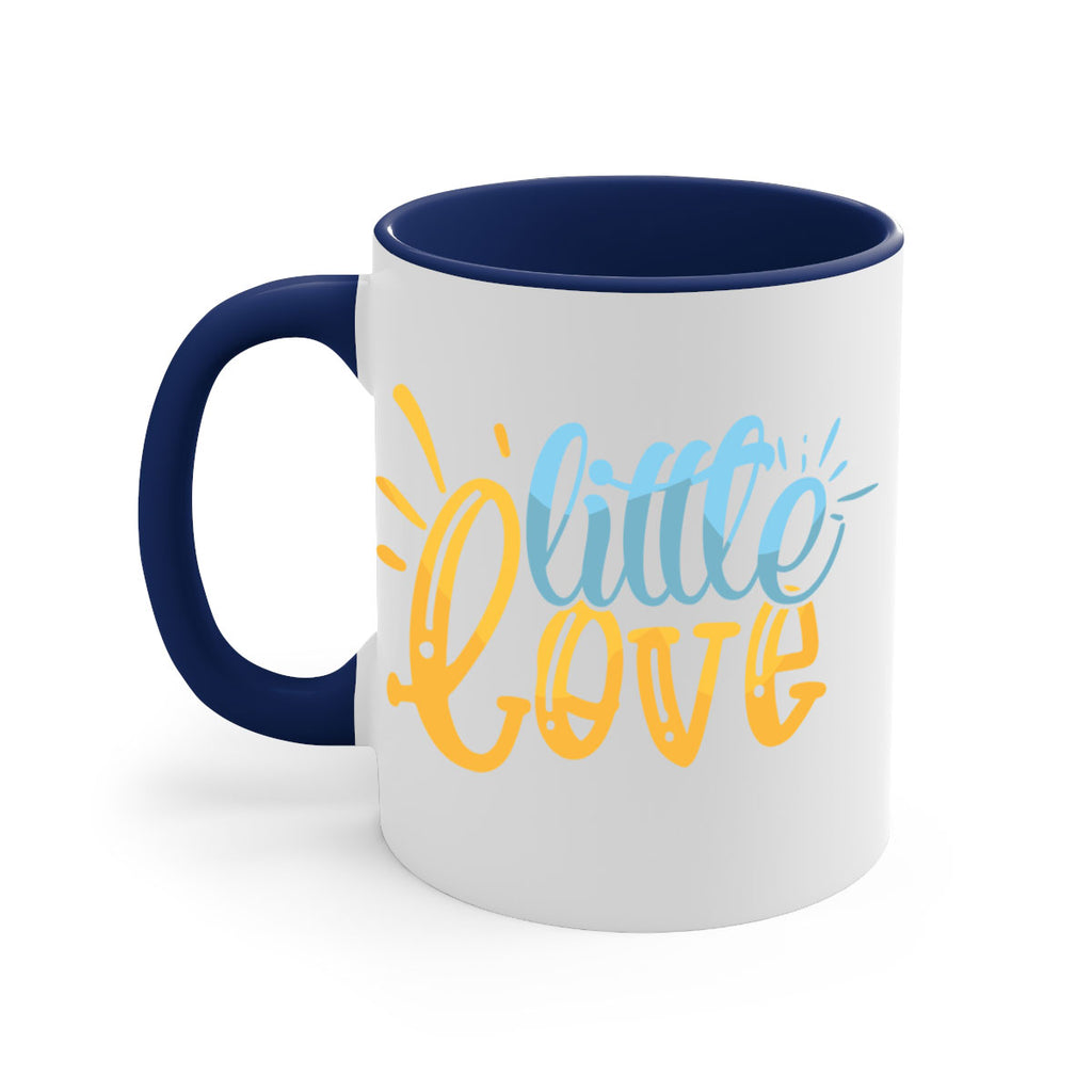 Little Love Style 228#- baby2-Mug / Coffee Cup