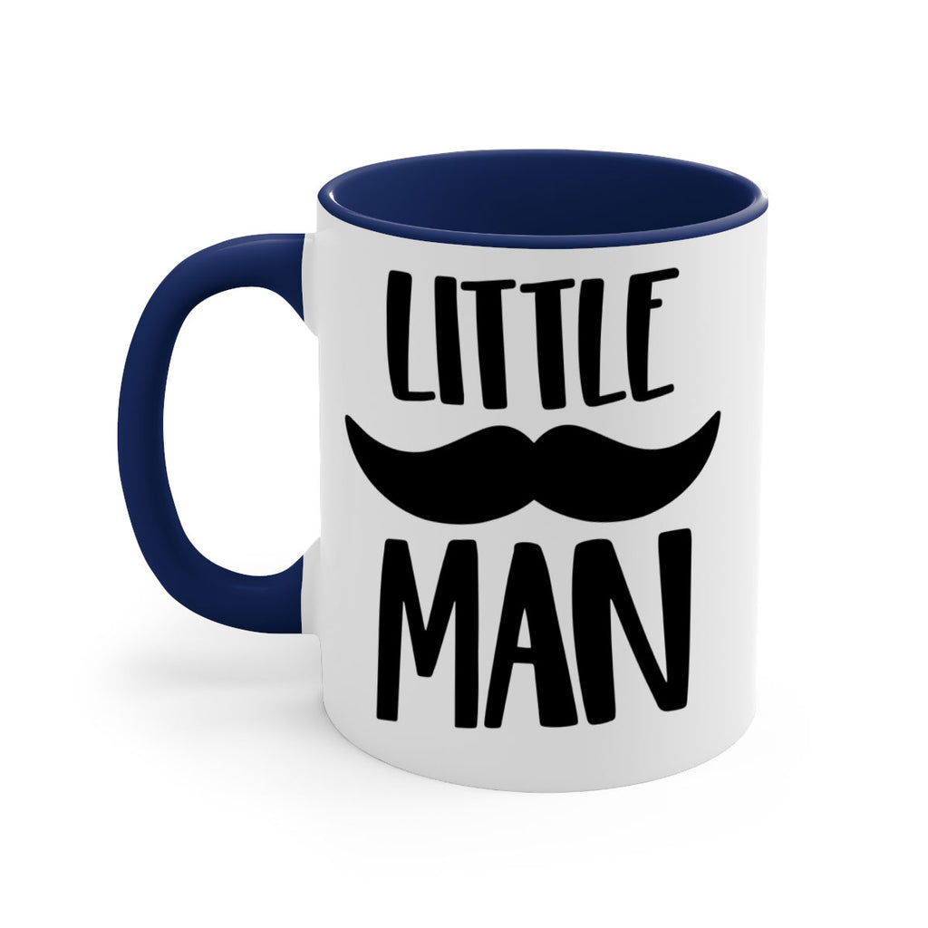 Little Man Style 61#- baby2-Mug / Coffee Cup