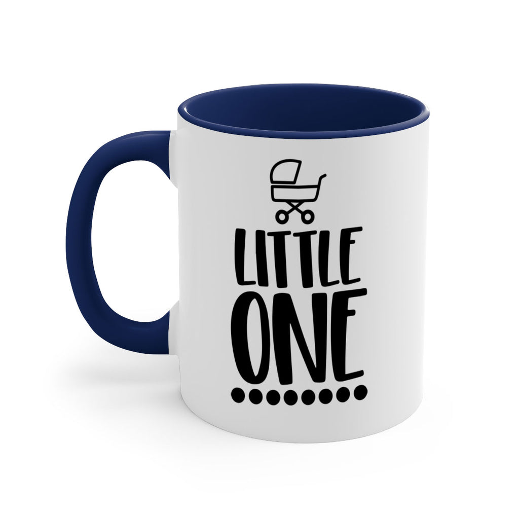 Little One Style 58#- baby2-Mug / Coffee Cup